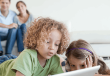 Online Monitor App - See How to Download