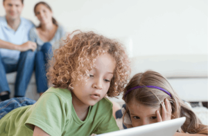 Online Monitor App - See How to Download
