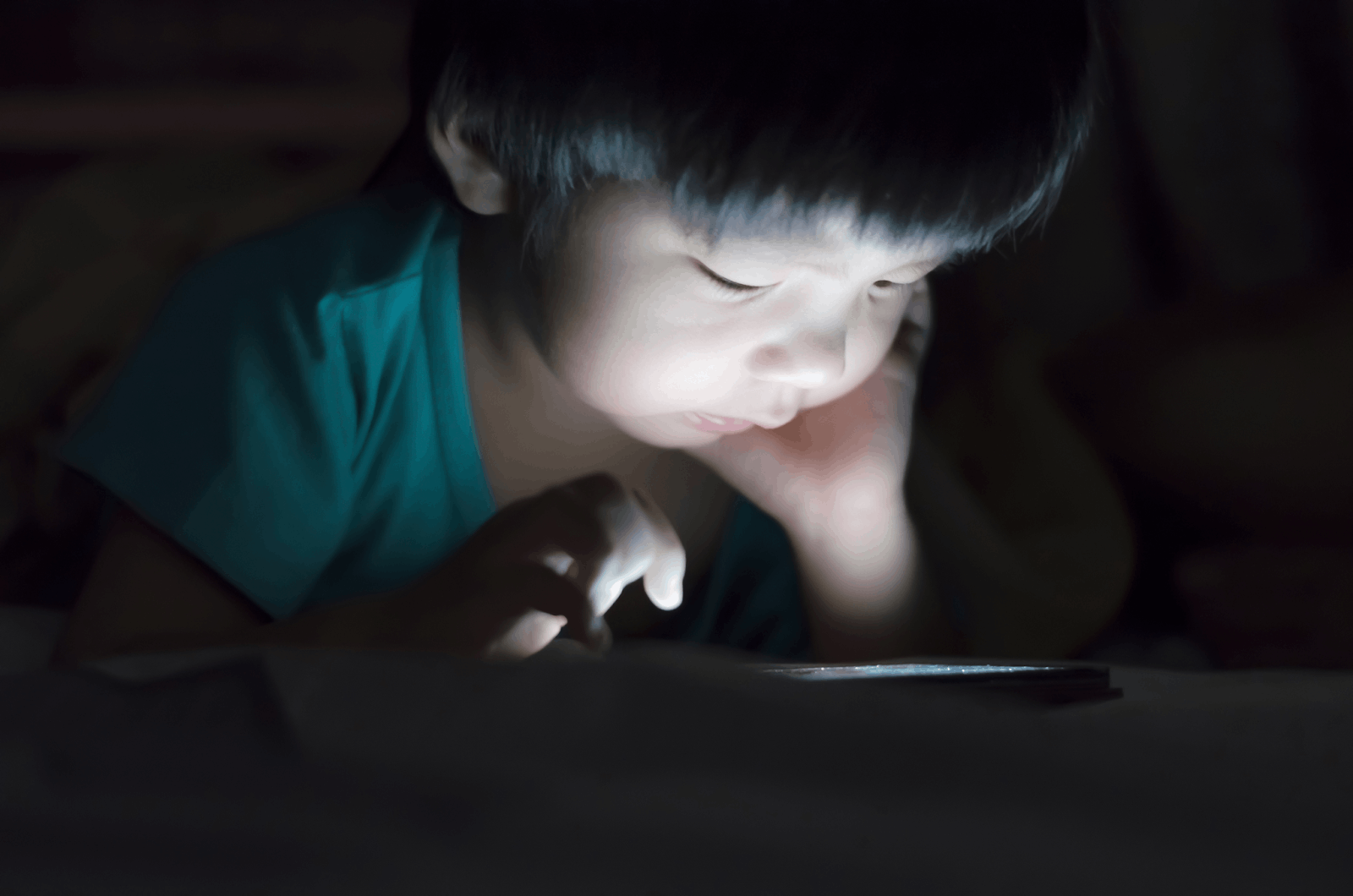 Online Monitor App - See How to Download