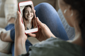 Chamet App - See How To Download