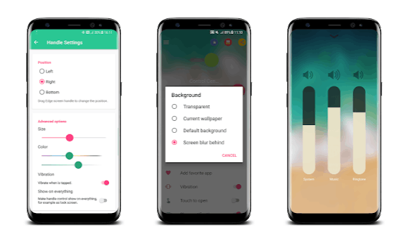Control Center iOS App - Learn How to Download and Use