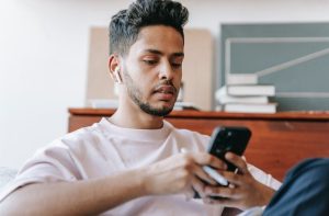 LingoDeer - Learn New Languages with This App