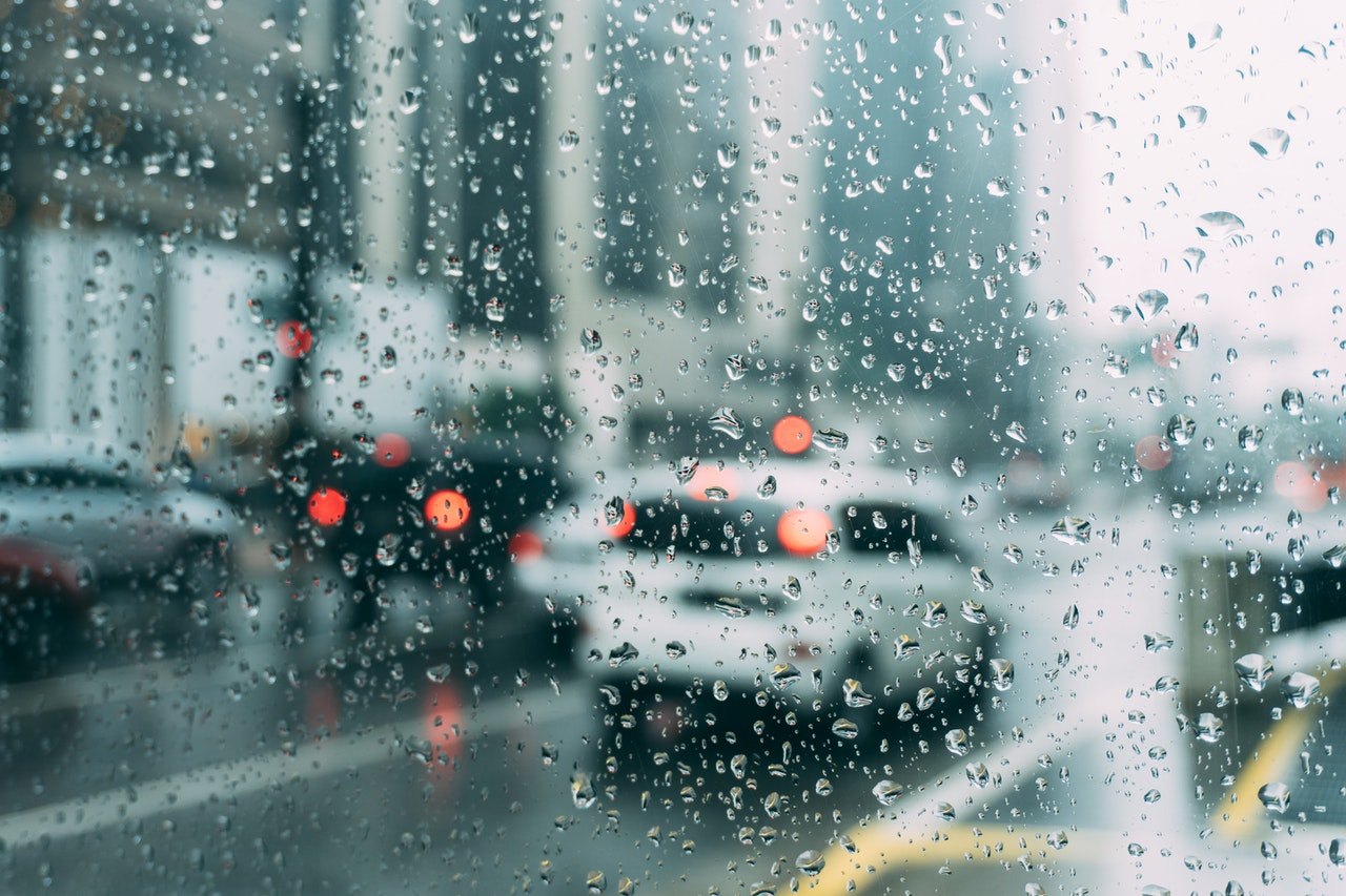 1Weather App - Learn How to Download