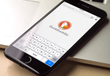 DuckDuckGo - The All-In-One Privacy App