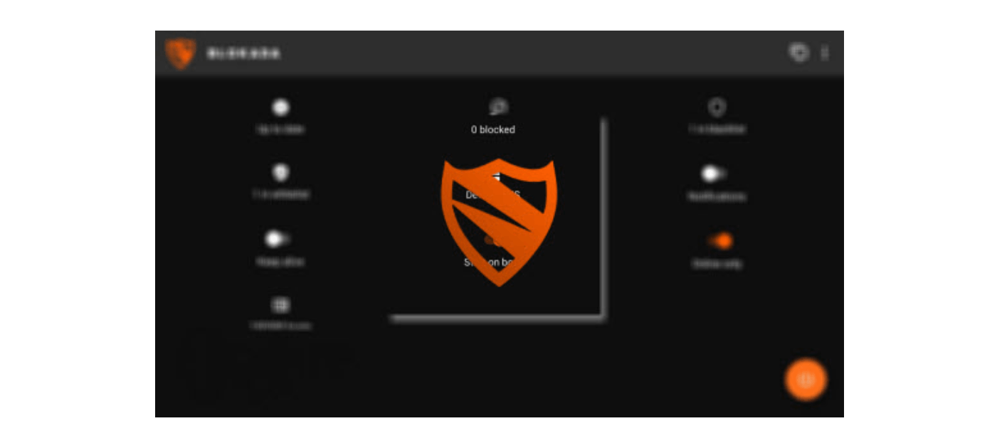 Blokada Slim App - See How to Download
