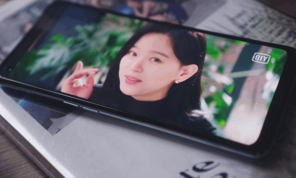 iQIYI App - Watch the Most Popular Asian Drama