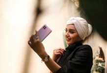 Perfect Me - Discover a Face & Body Editor App