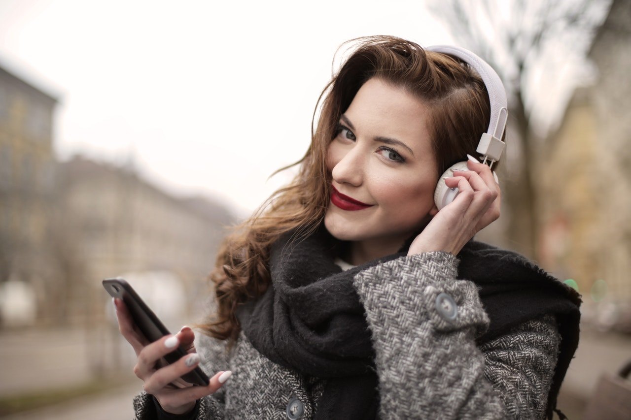 TuneIn Radio - Discover How to Download