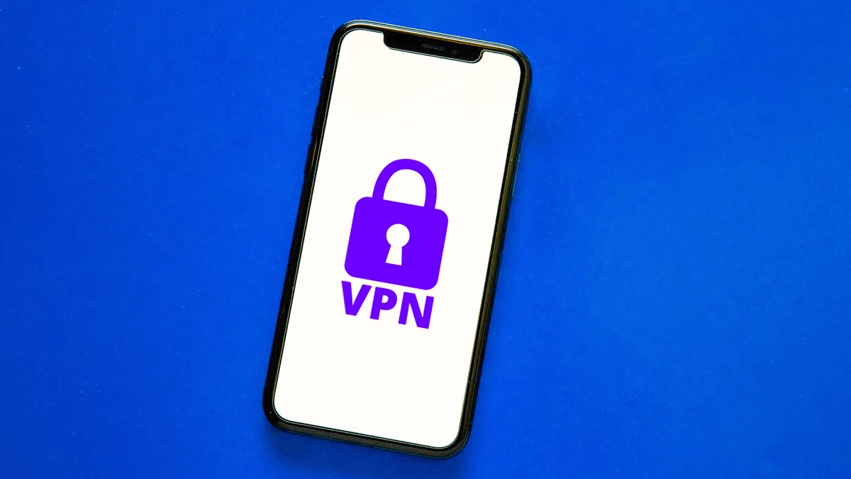MaxSpeed App - Protect Phone's Security and Privacy