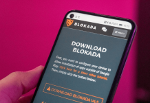 Blokada Slim App - See How to Download