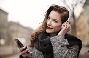 TuneIn Radio - Discover How to Download