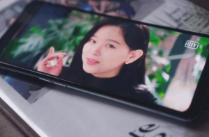 iQIYI App - Watch the Most Popular Asian Drama