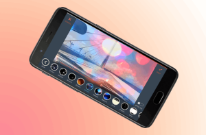Boosted Ad App - How to Boost Social Media
