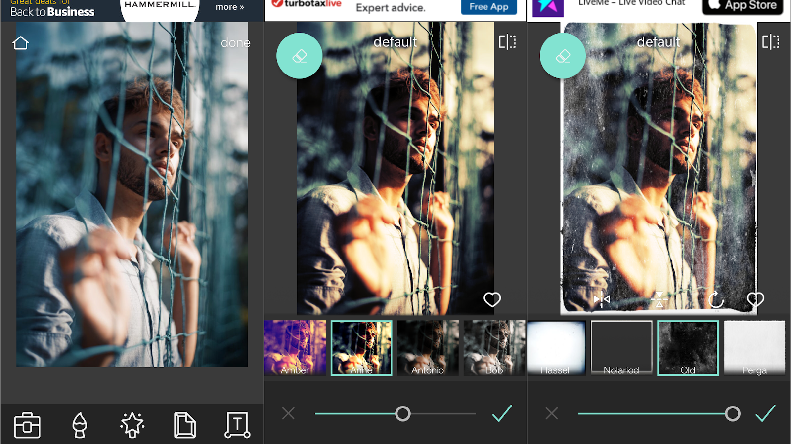 Pixlr - Learn How to Use and Download
