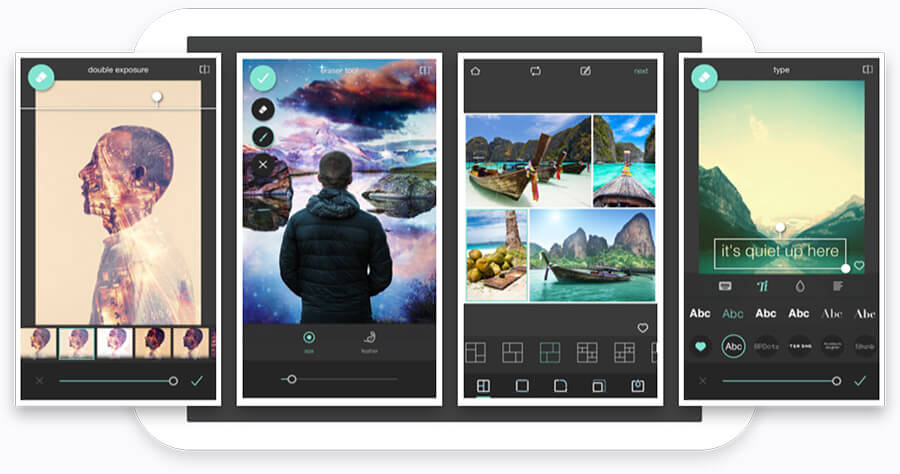 Pixlr - Learn How to Use and Download