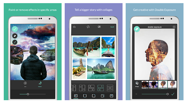 Pixlr - Learn How to Use and Download