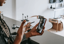 ChaCha App: How to Meet New Friends