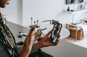ChaCha App: How to Meet New Friends
