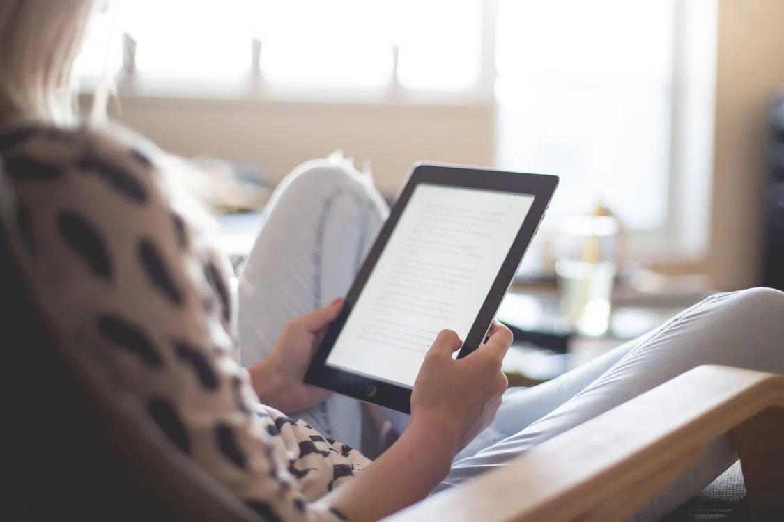App Reading Trainer - Discover How to Download and More