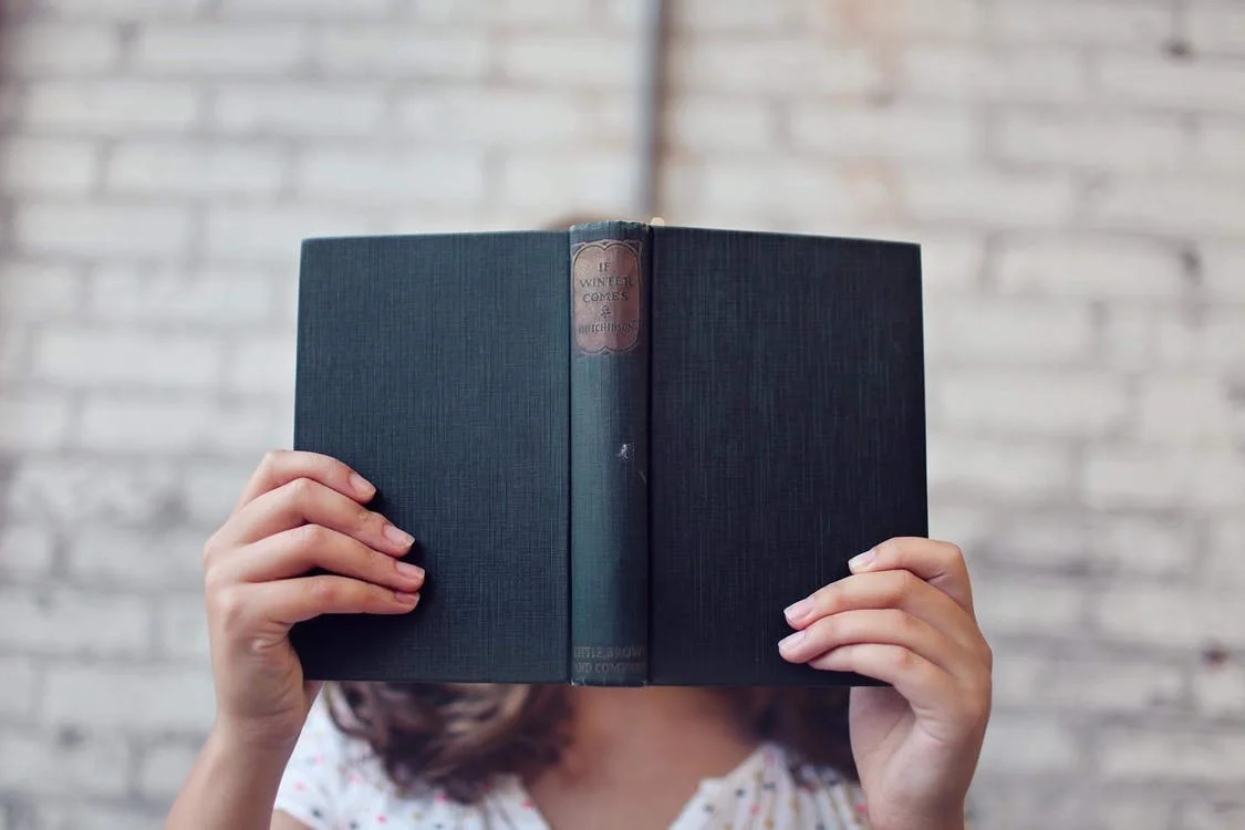 App Reading Trainer - Discover How to Download and More