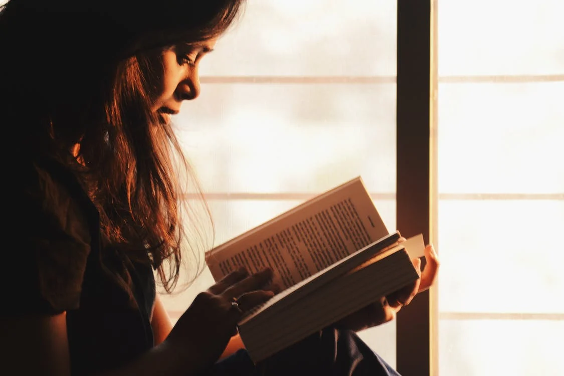 App Reading Trainer - Discover How to Download and More