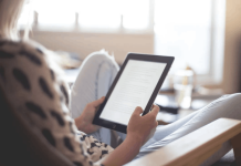 App Reading Trainer - Discover How to Download and More