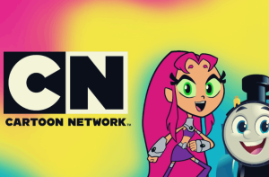 Cartoon Network App - Learn How to Watch Classics and New Cartoons