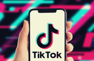 Check Out These Great Tricks to Get Followers on TikTok