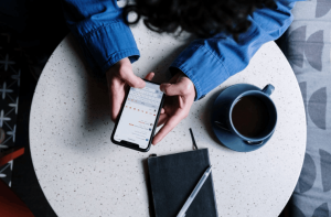 Is it Possible to Get Followers Quickly on Instagram?