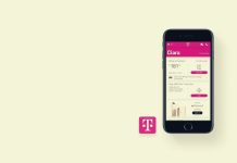 T-Mobile App: Learn How to Use and the Benefits