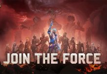How to Play Free Fire Game and Get Free Diamonds