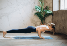 FitMe: 7-Minute Home Workouts - How to Download
