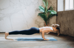 FitMe: 7-Minute Home Workouts - How to Download
