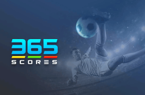 365Scores: Live Scores & News - Learn How to Use and Download This App