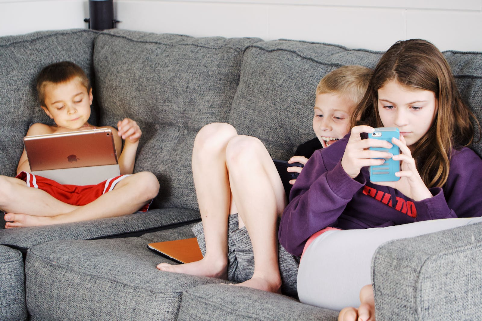 Star+ App - Discover This Ultimate Streaming Experience