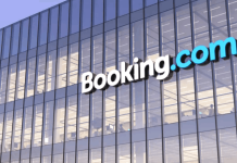 Booking.com App: How to Find Great Hotel or Apartment Deals