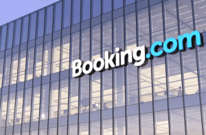 Booking.com App: How to Find Great Hotel or Apartment Deals