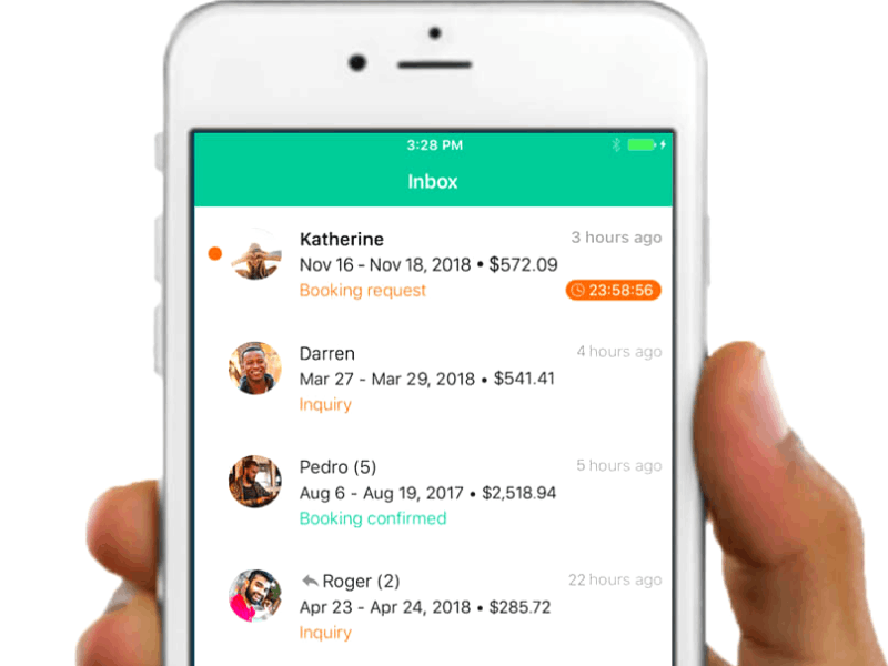 Tripadvisor App: Learn How to Plan & Book Trips