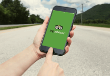 Tripadvisor App: Learn How to Plan & Book Trips