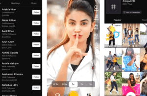 Moj App - Entertainment Like Never Before (How to Download)