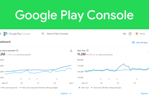 Google Play Console Free Account - How to Get It?