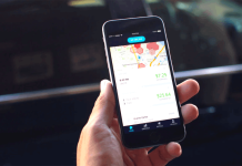 Uber Driver App: How to Get a Sign Up Bonus