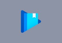 Learn How to Get Google Play Books Free Coupons and Code