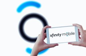 Xfinity Mobile - How to Set Up Fast and Easy