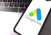 Google Ads Apps - Learn How to Promote iOS or Android Apps