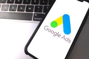 Google Ads Apps - Learn How to Promote iOS or Android Apps