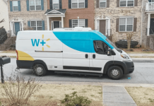 How to Get a Promo Code for Walmart's Food Delivery App