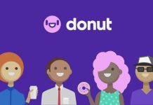 Donut Slack App - Learn About It and How to Use It