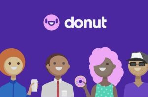 Donut Slack App - Learn About It and How to Use It