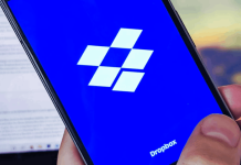 Dropbox App: Learn How to Take Control of Your Files